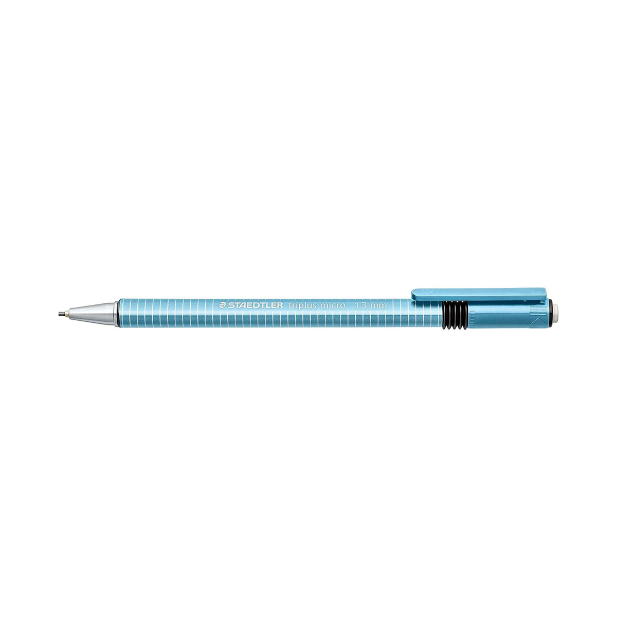 STAEDTLER PORTAMINAS 1.3 10U