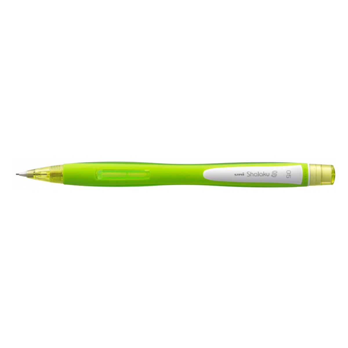 UNI-BALL PORTAMINAS 0.5 VER 12