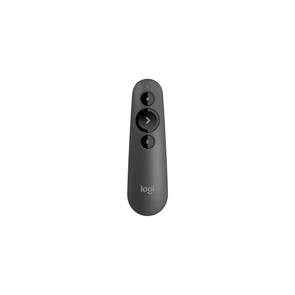 LOGITECH R500S PRESENTADOR 45M