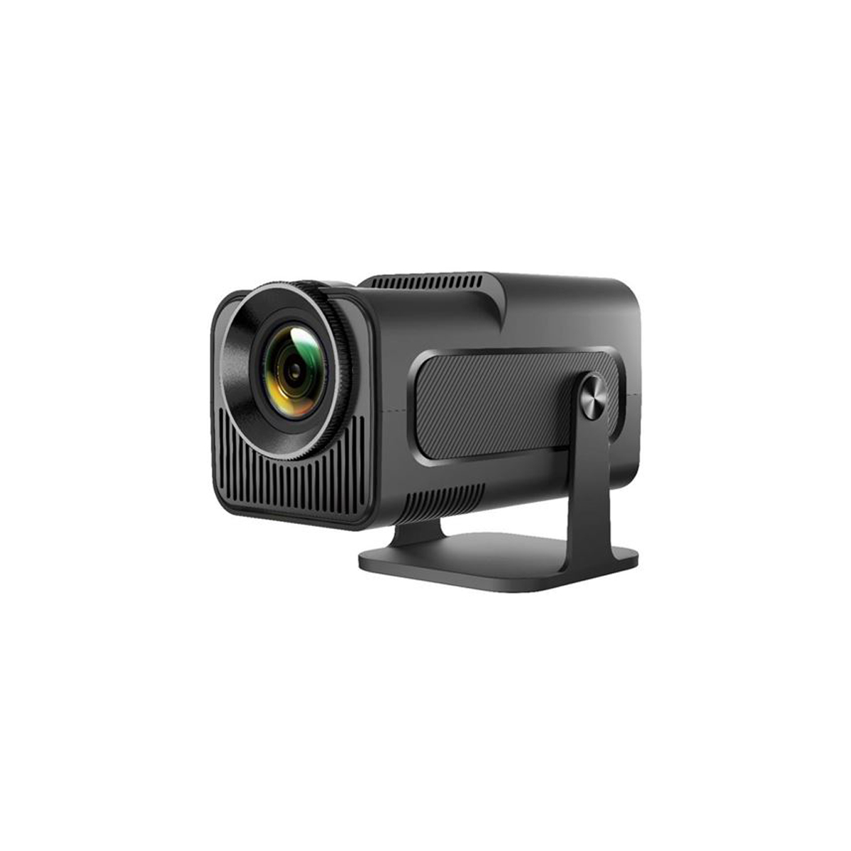 XO FF02 PROYECTOR LED HD 150''