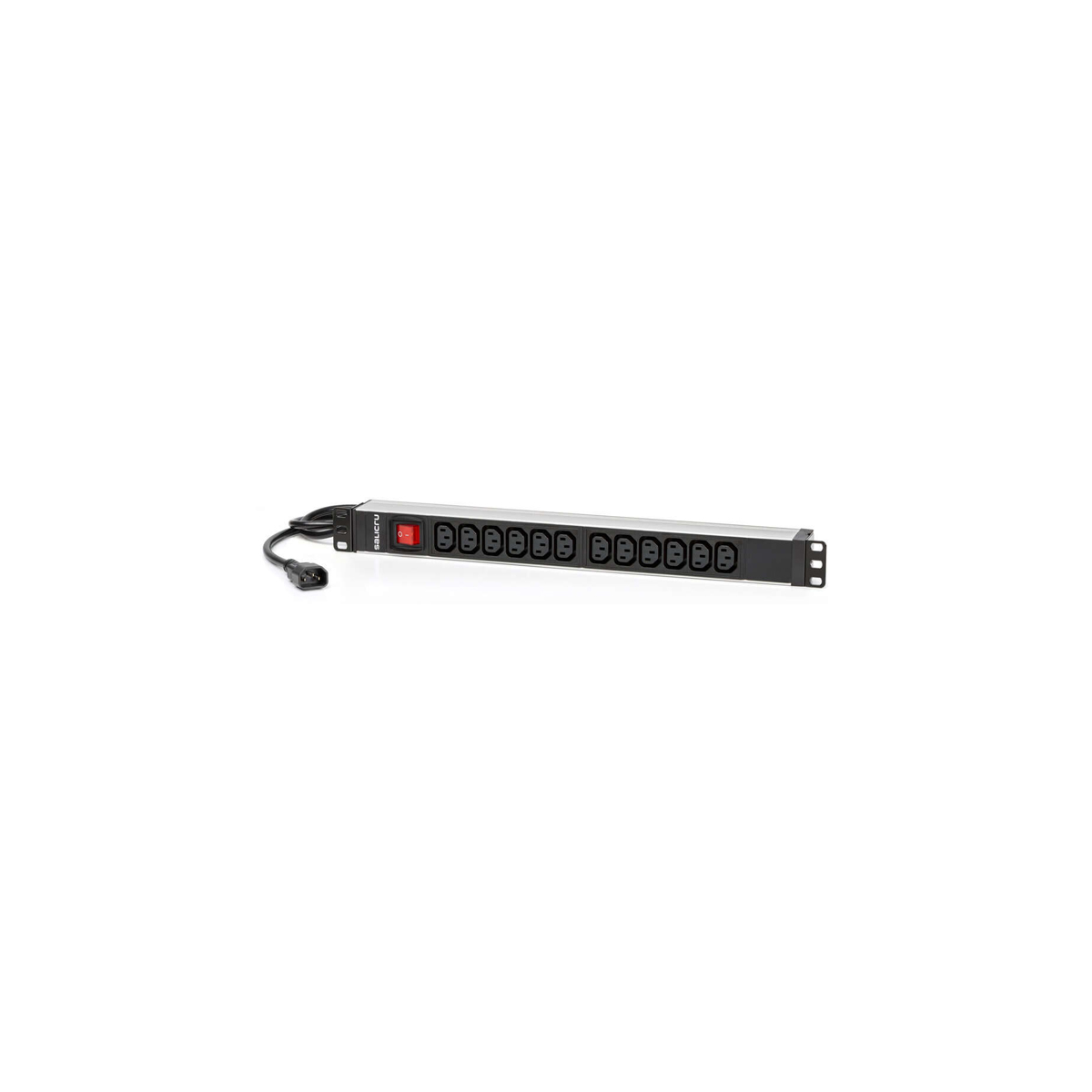 SALICRU REGLETA SPS PDU 12 TOM
