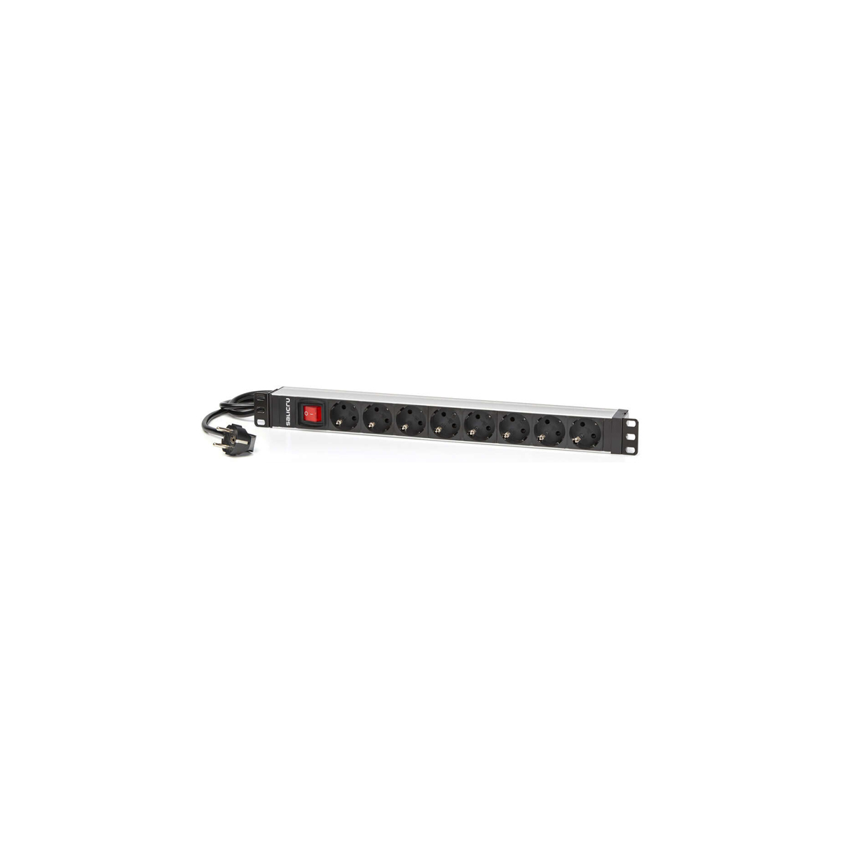 SALICRU REGLETA SPS PDU 8 TOMA