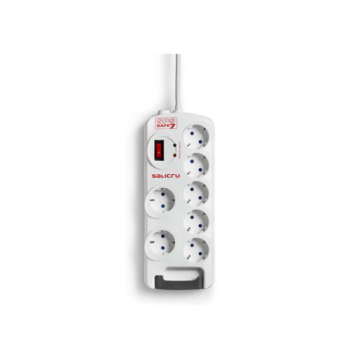 SALICRU REGLETA SPS SAFE 7
