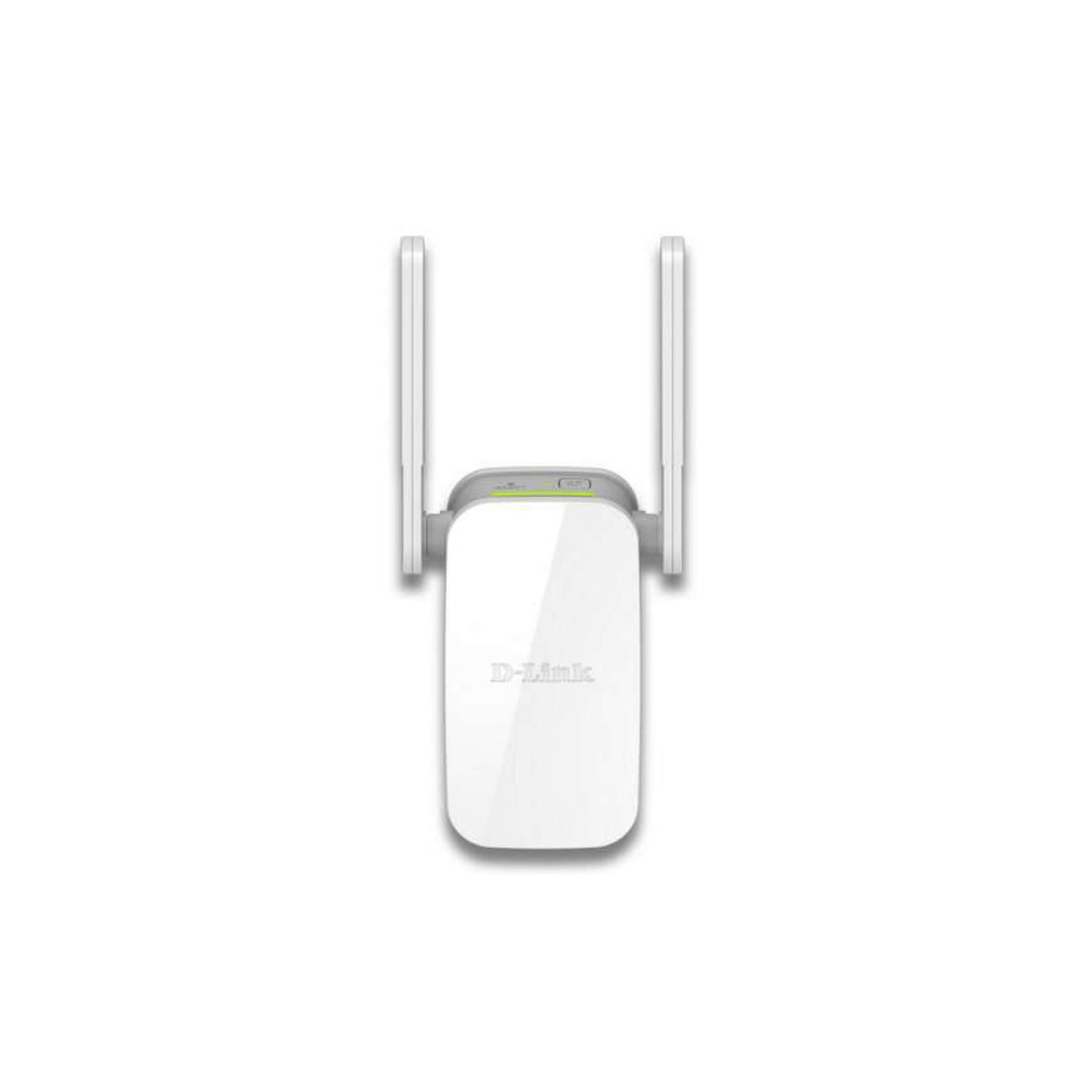 D-LINK DAP-1610 REPETIDOR
