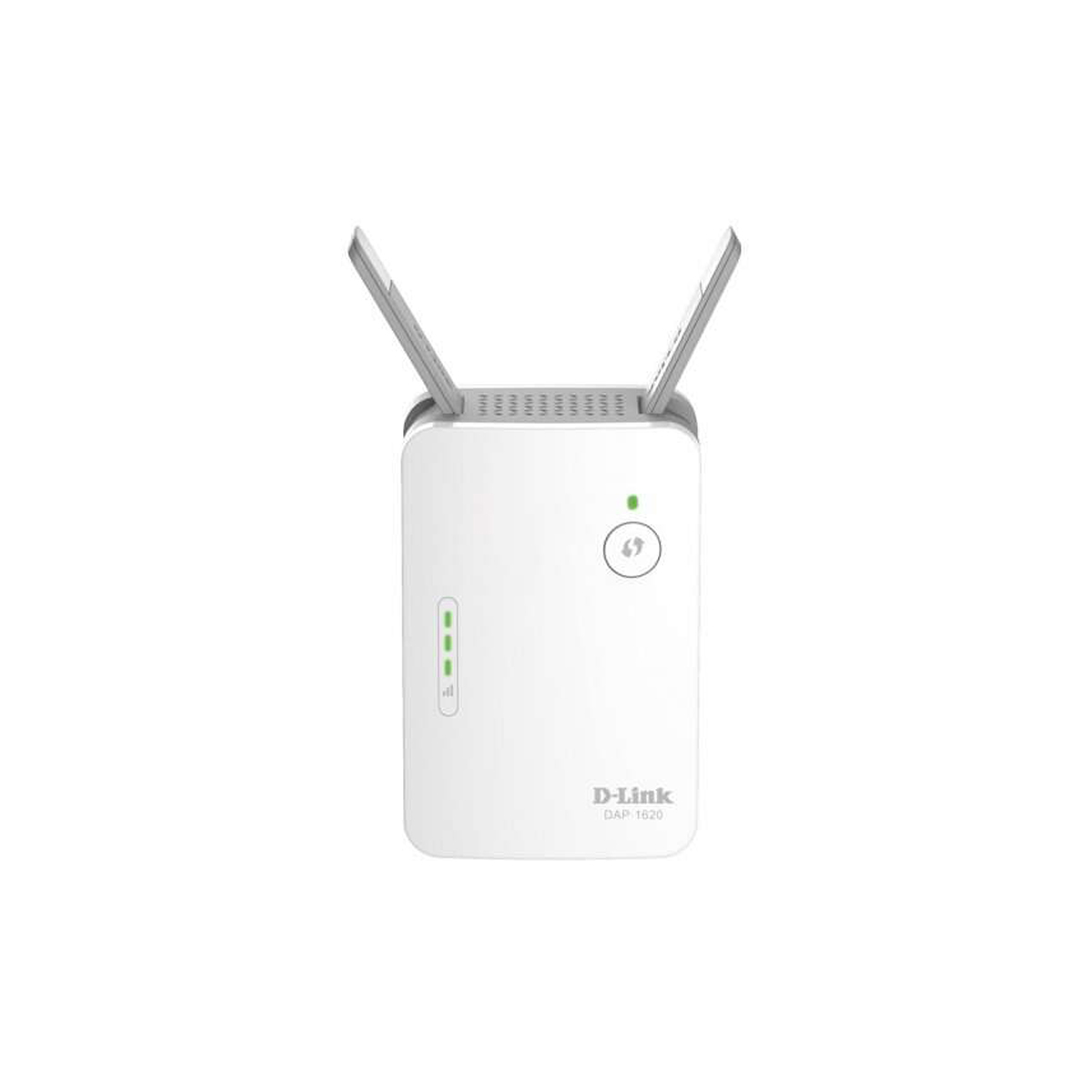 D-LINK DAP-1620 REPETIDOR