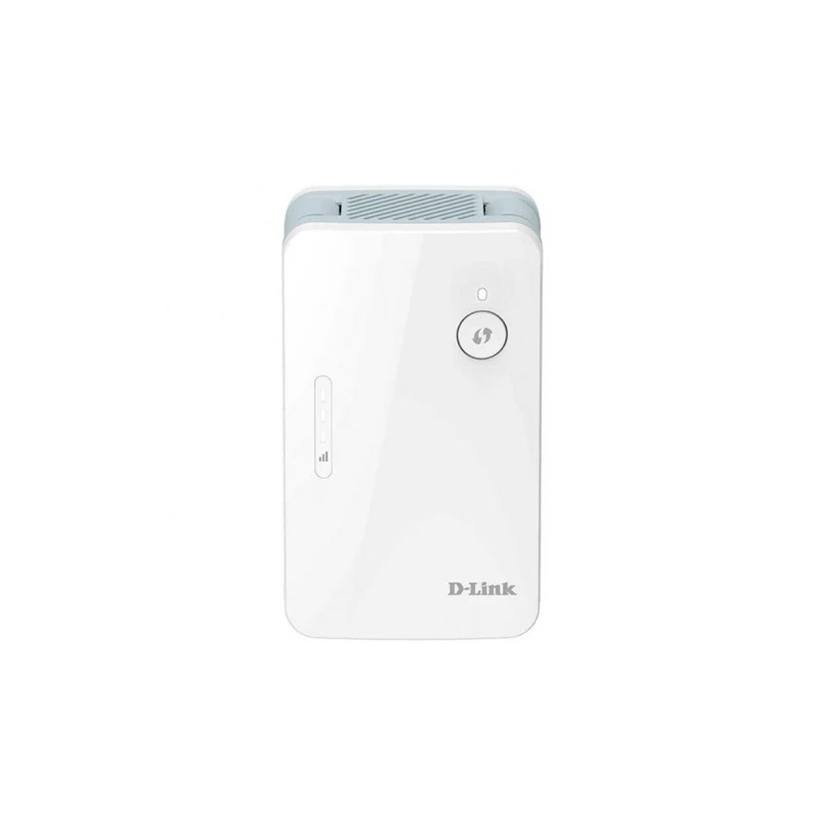 D-LINK E15 REPETIDOR WIFI 6