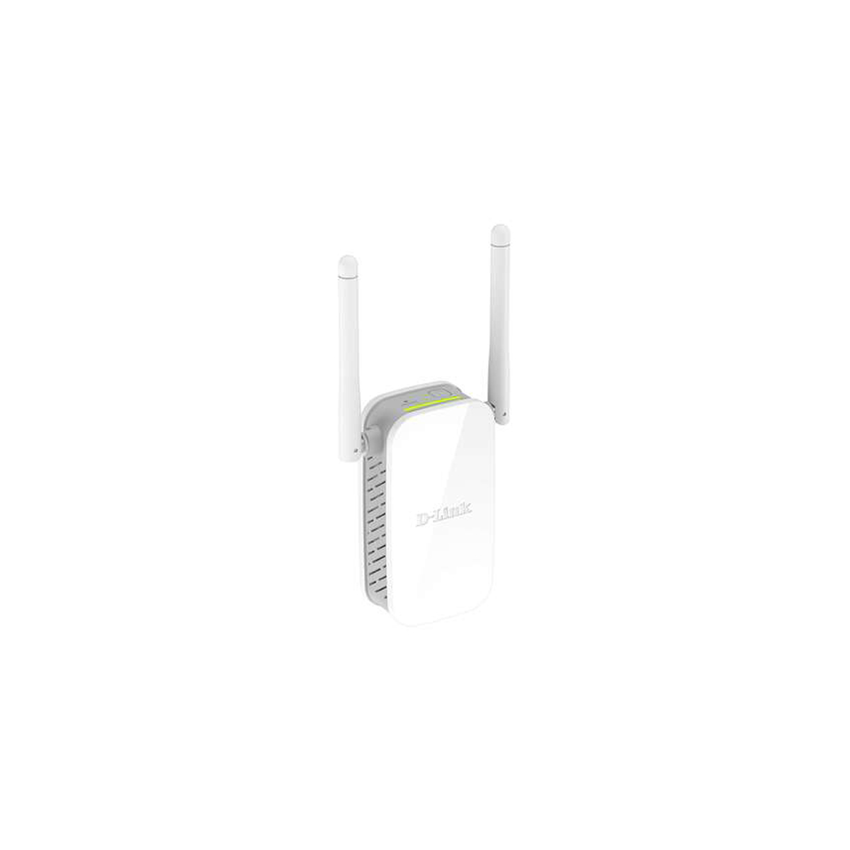 D-LINK N300 AMPLIFICADOR WIFI