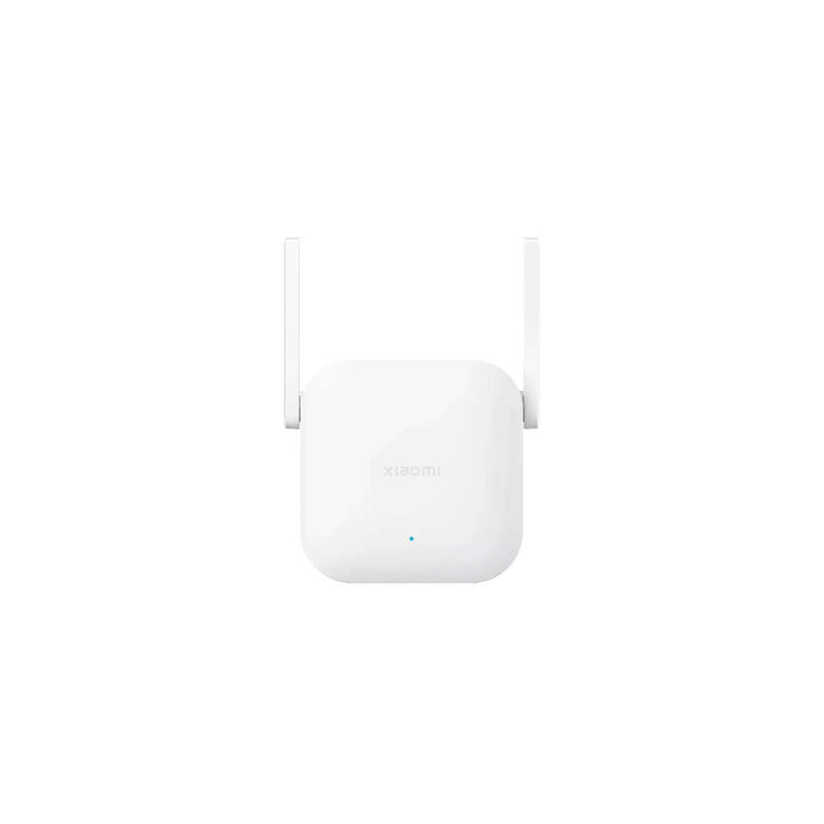 XIAOMI N300 AMPLIFICADOR WIFI