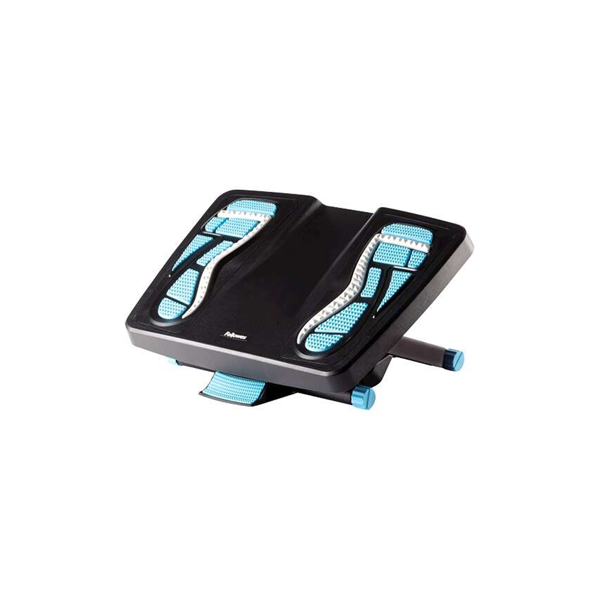 FELLOWES ENERGIZER REPOSAPIES
