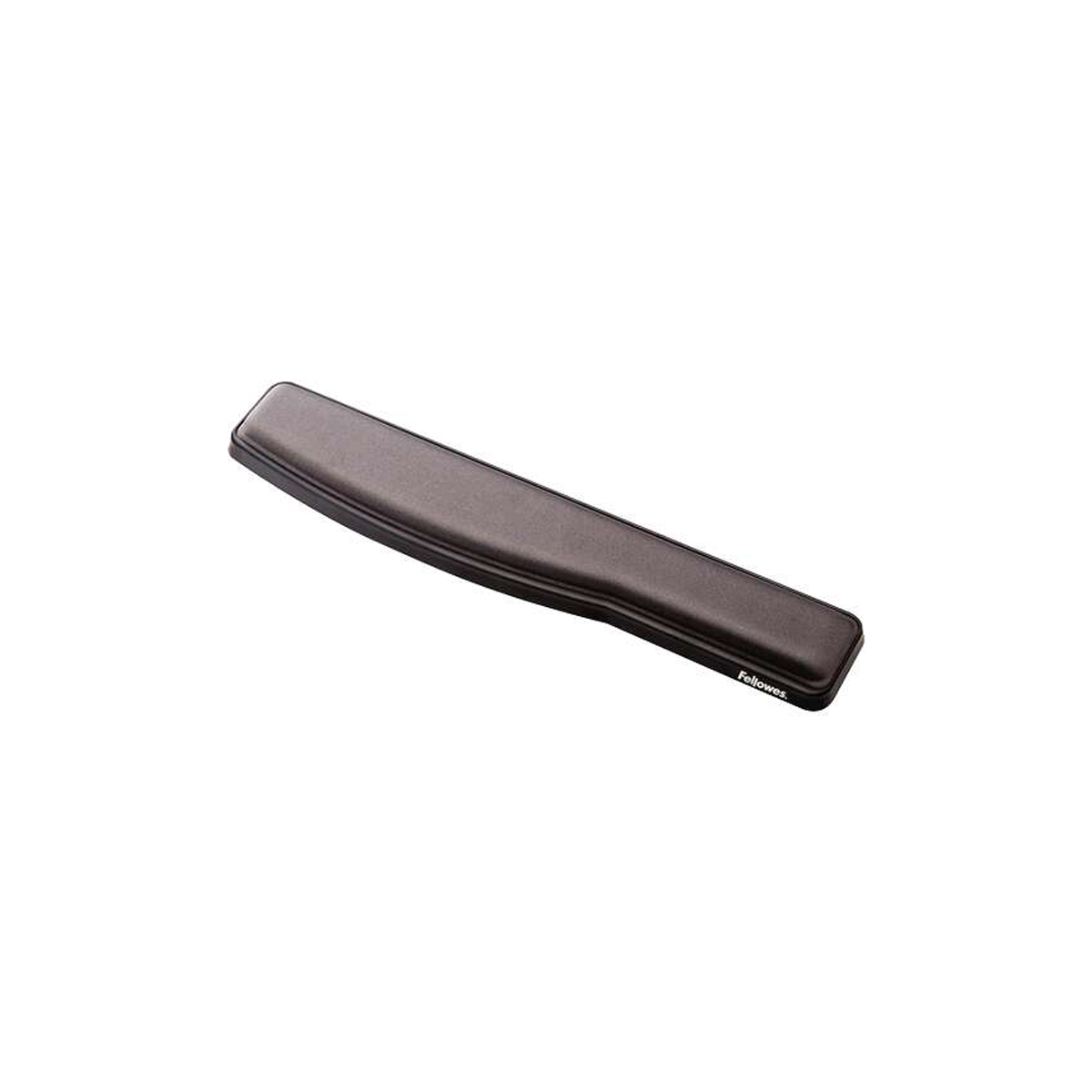 FELLOWES REPOSAMUECAS PREMIUM