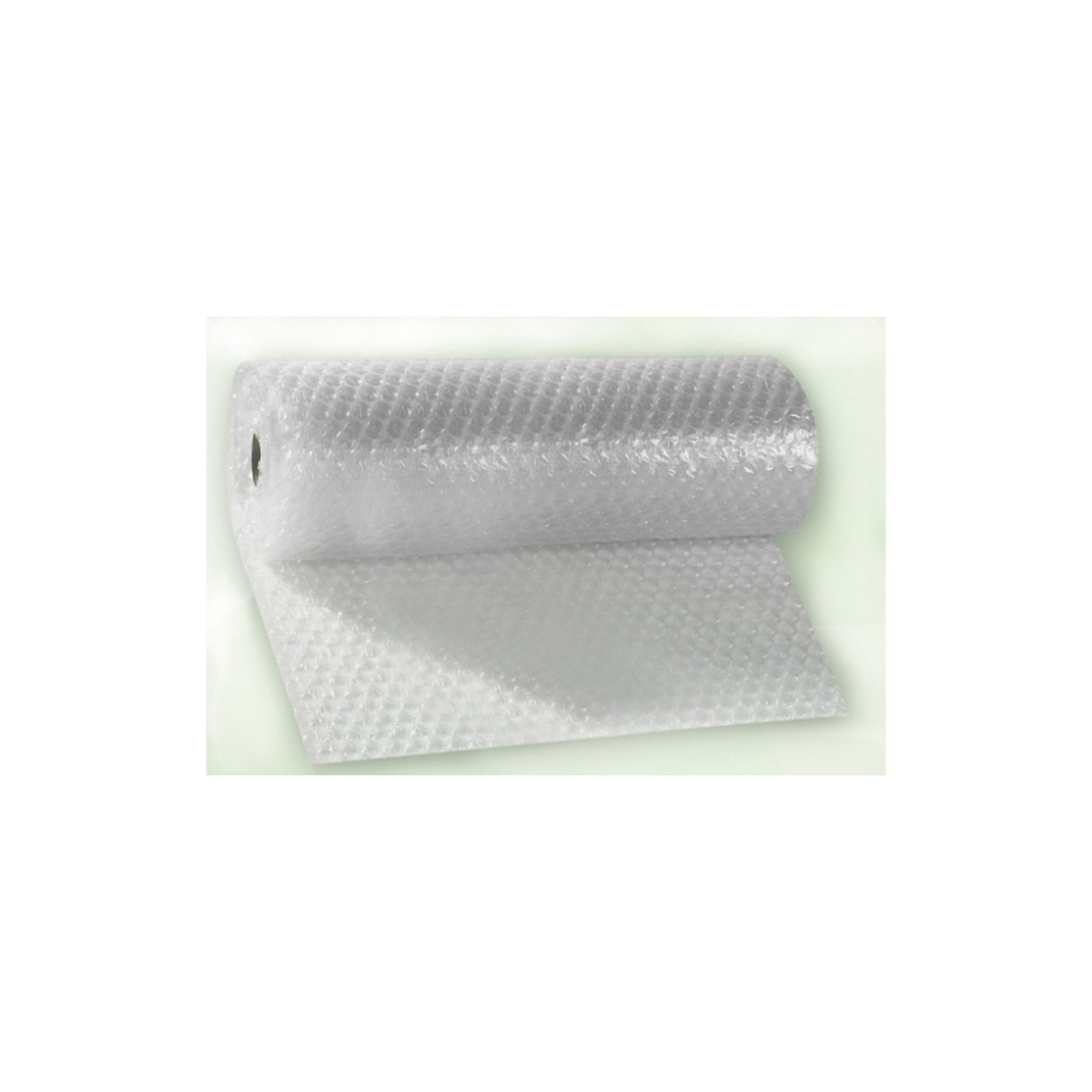 APLI ROLLO BURBUJAS 0.5X5M