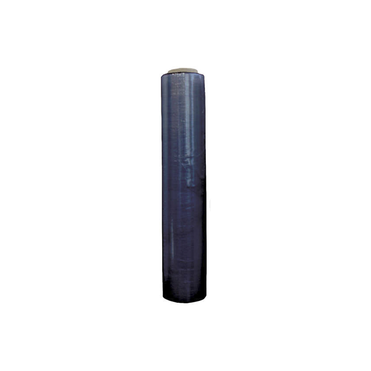 DOHE BOBINA FILM 0.5X151M NEGR