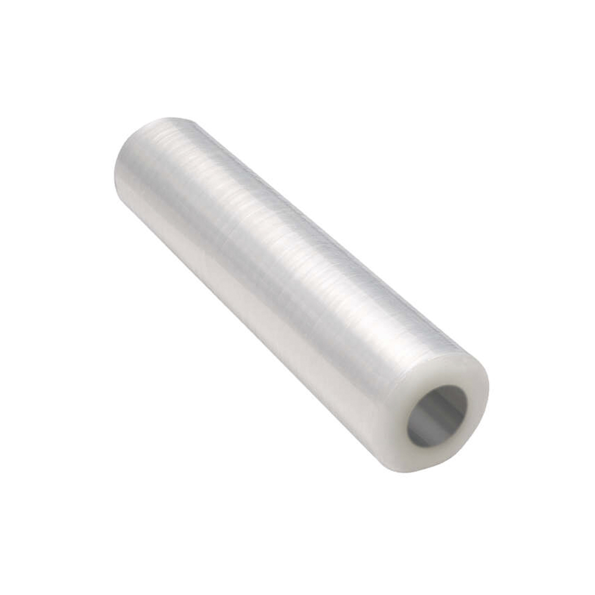 DOHE BOBINA FILM 0.5X151M TRAN