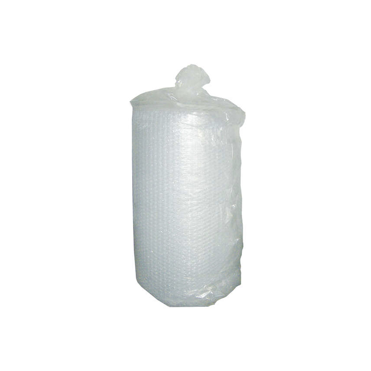 DOHE FILM BURBUJA AIRE 0.5X20M