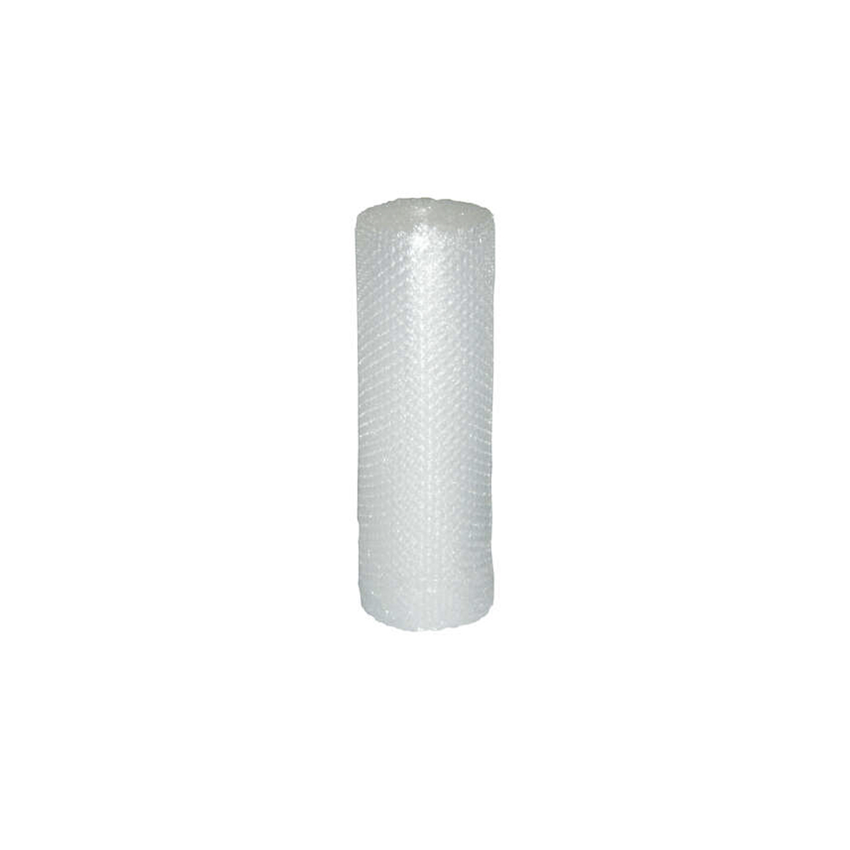 DOHE FILM BURBUJAS AIRE 0.5X3M