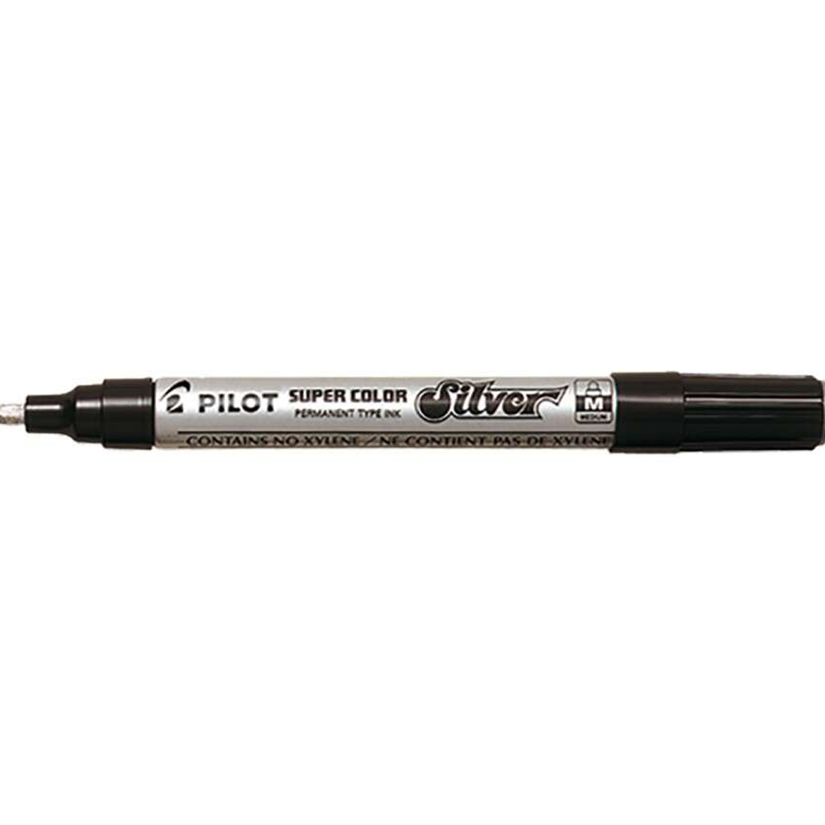PILOT S.COLOR ROTU 4.5 PLA 12U