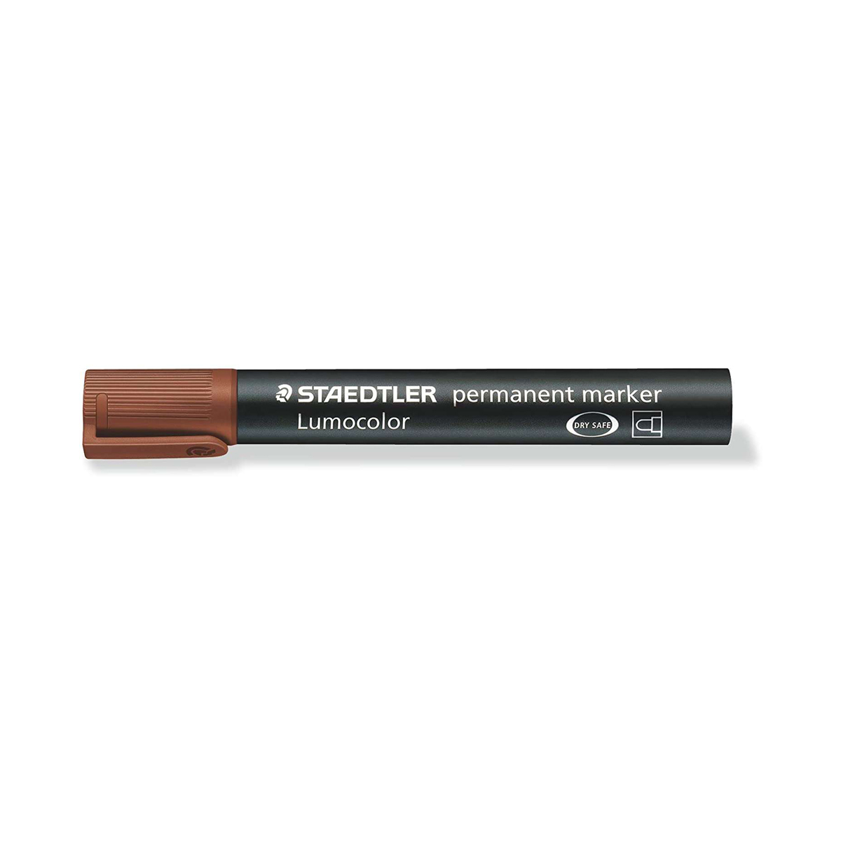 STAEDTLER 352 PERMAN MARR 10U