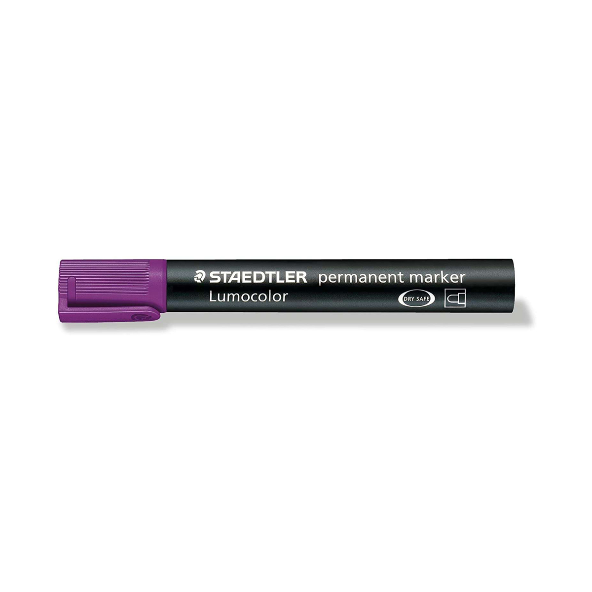 STAEDTLER 352 PERMAN VIOLE 10U