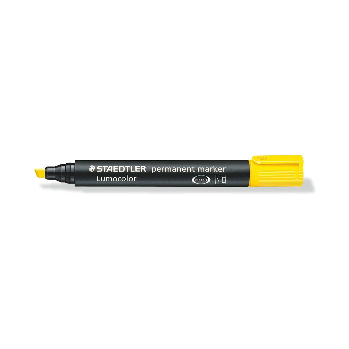 STAEDTLER 350 ROTU 2-5 AMA 10U