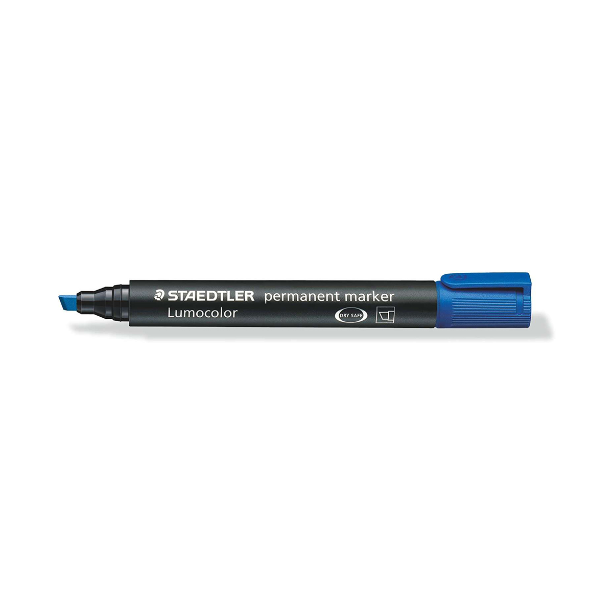 STAEDTLER 350 ROTU 2-5 AZU 10U