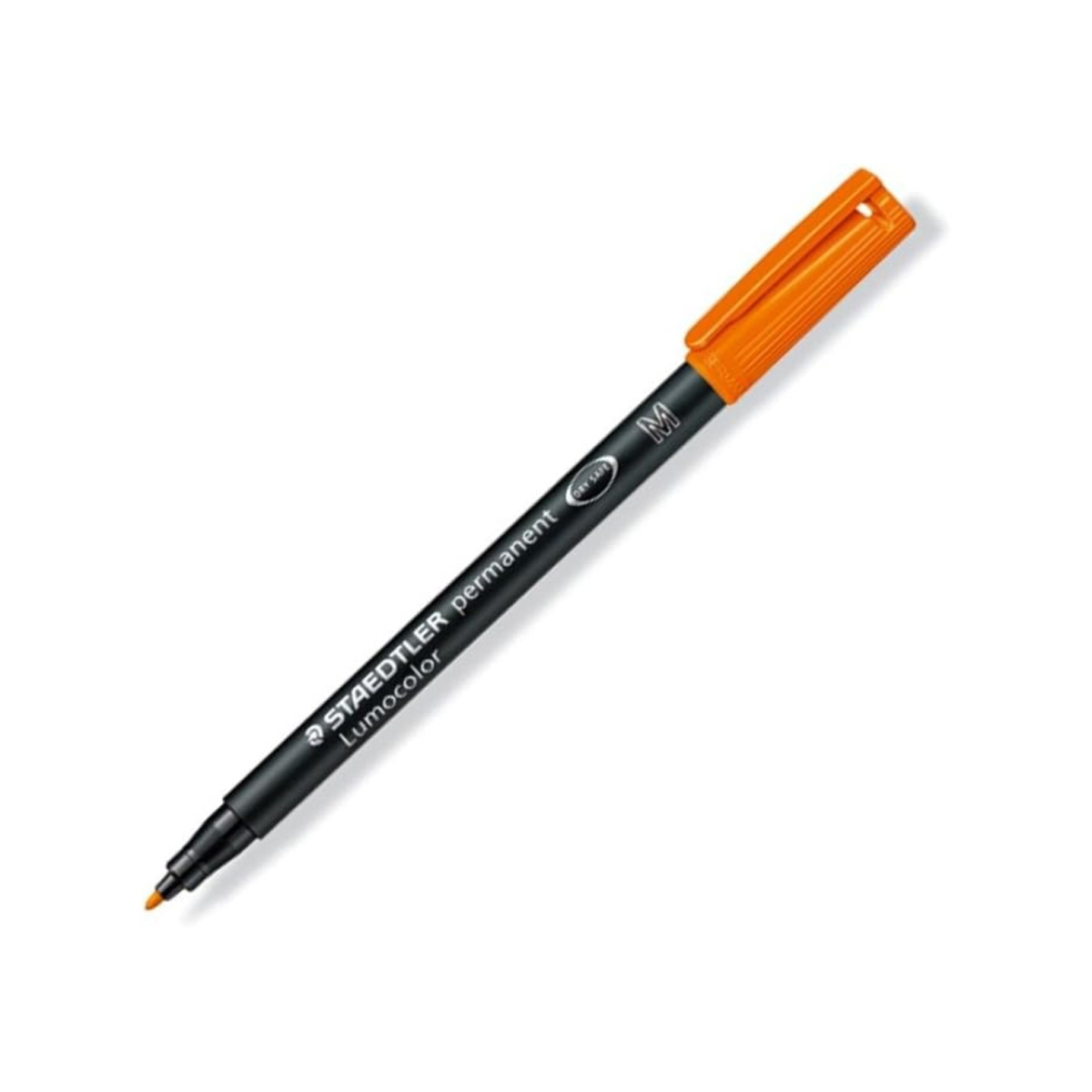 STAEDTLER 317 ROTU 1MM NAR 10U