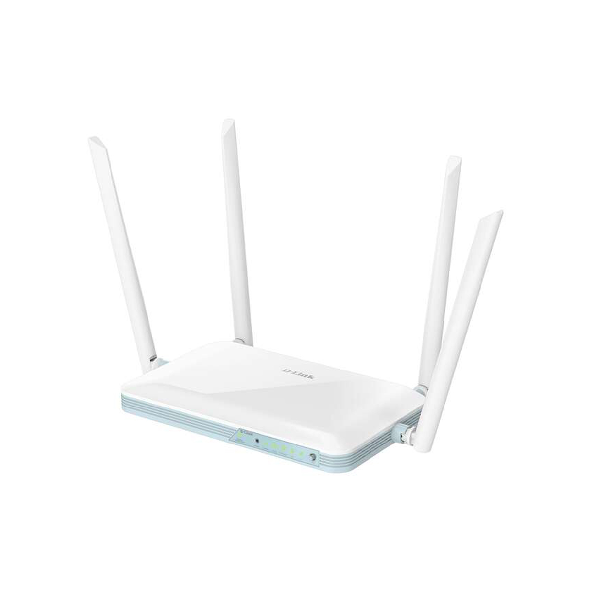 D-LINK G403 PROAI ROUTER WIFI