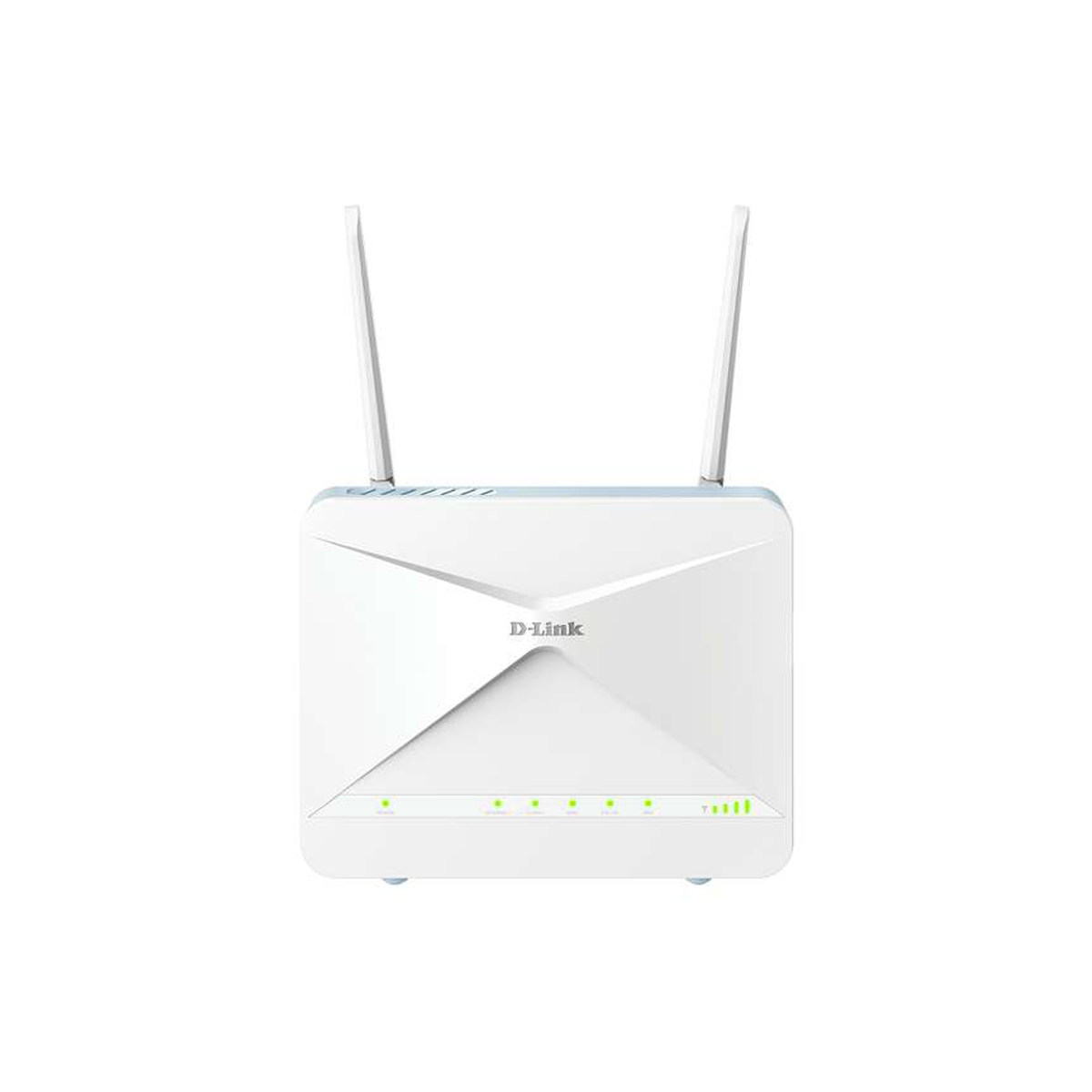 D-LINK G415 PROAI ROUTER WIFI