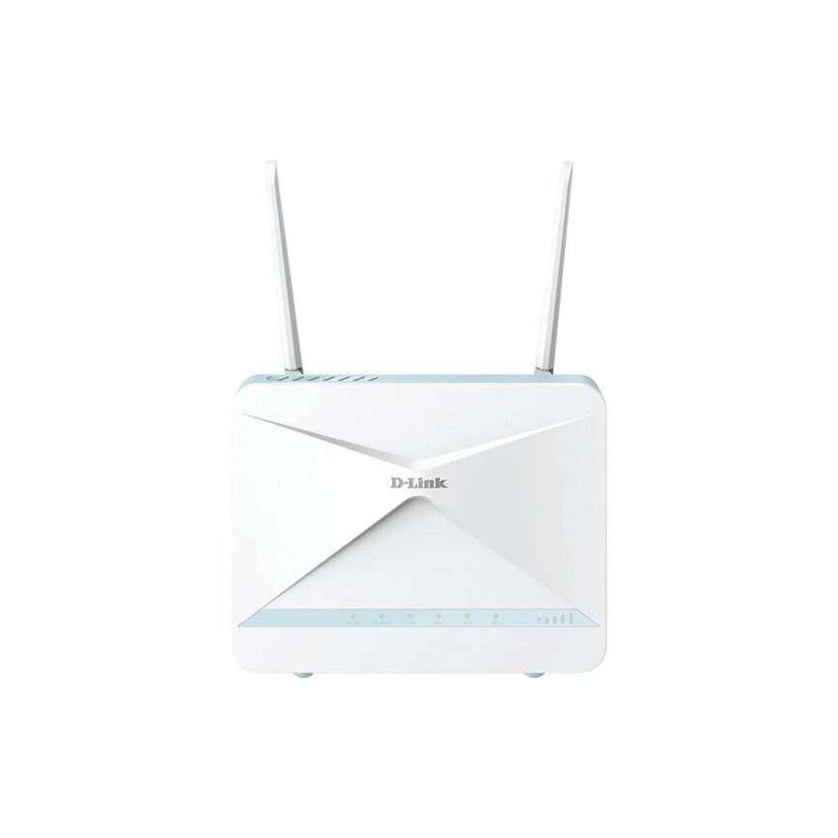 D-LINK G416 PROAI ROUTER WIFI