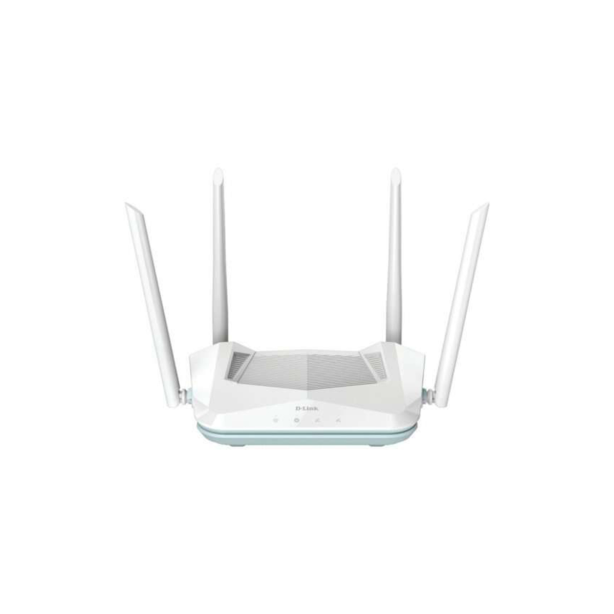 D-LINK R15 PROAI ROUTER WIFI 6
