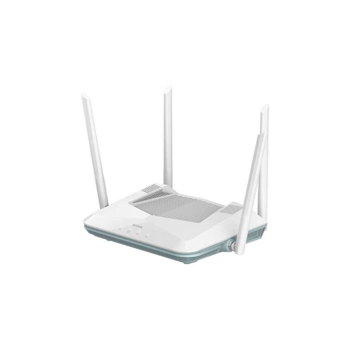 D-LINK R32 PROAI ROUTER WIFI 6