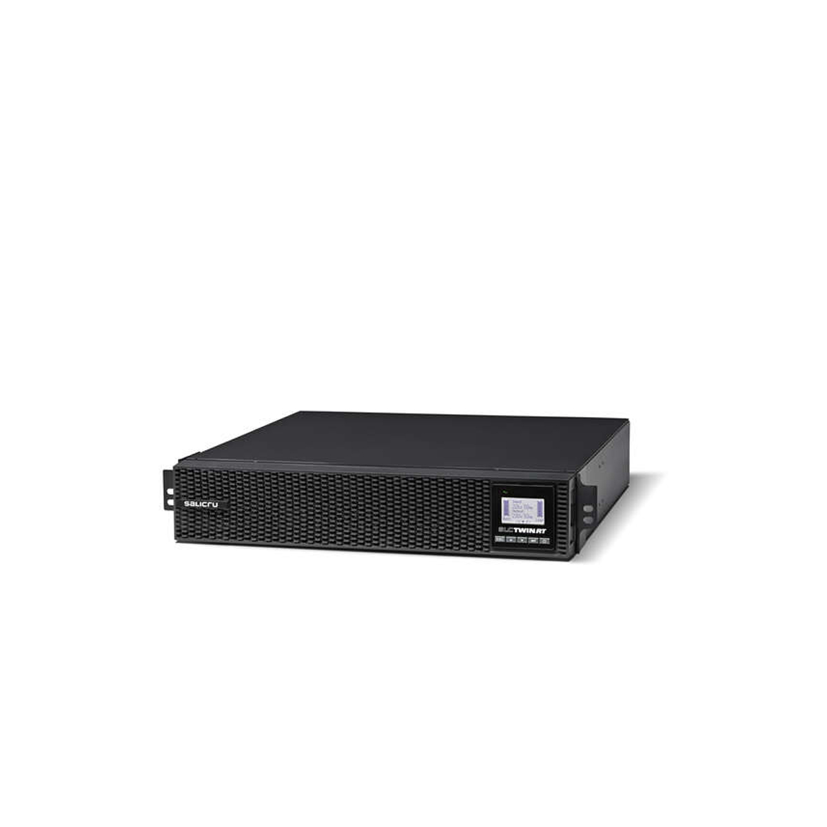 SALICRU SLC 3000 TWIN RT3 SAI