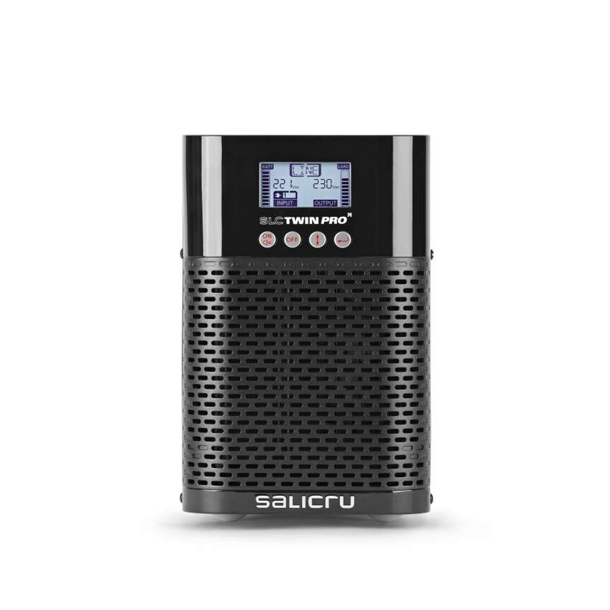 SALICRU SLC TWIN PRO2 SAI UPS