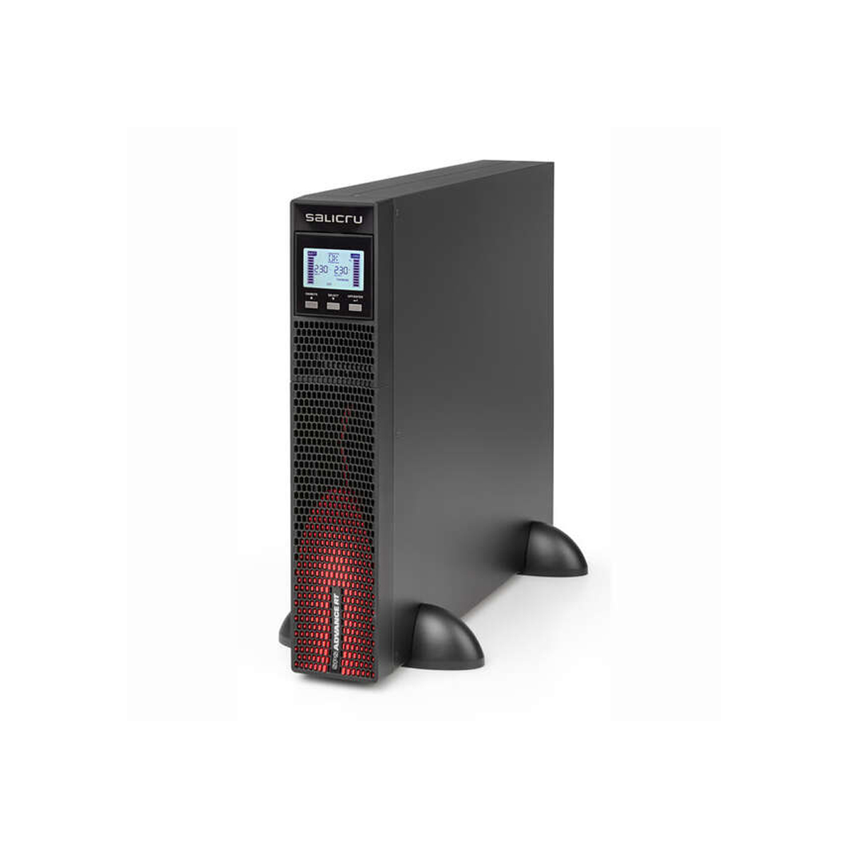 SALICRU SPS 1500 ADVAN RT2 SAI