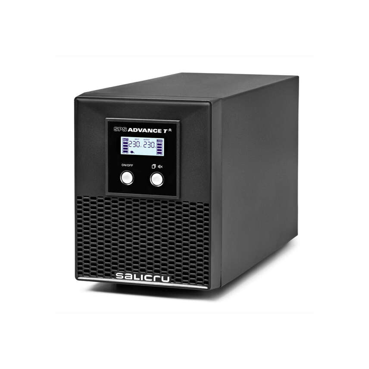 SALICRU SPS 1500 ADVANCE T SAI
