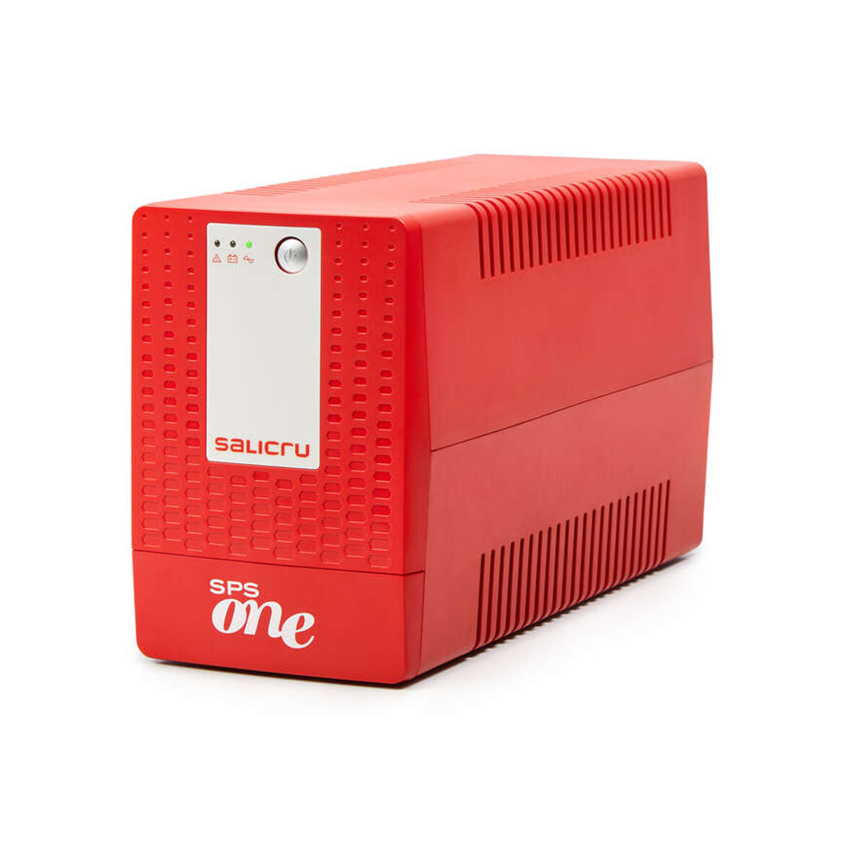 SALICRU SPS 1500 ONE SAI UPS