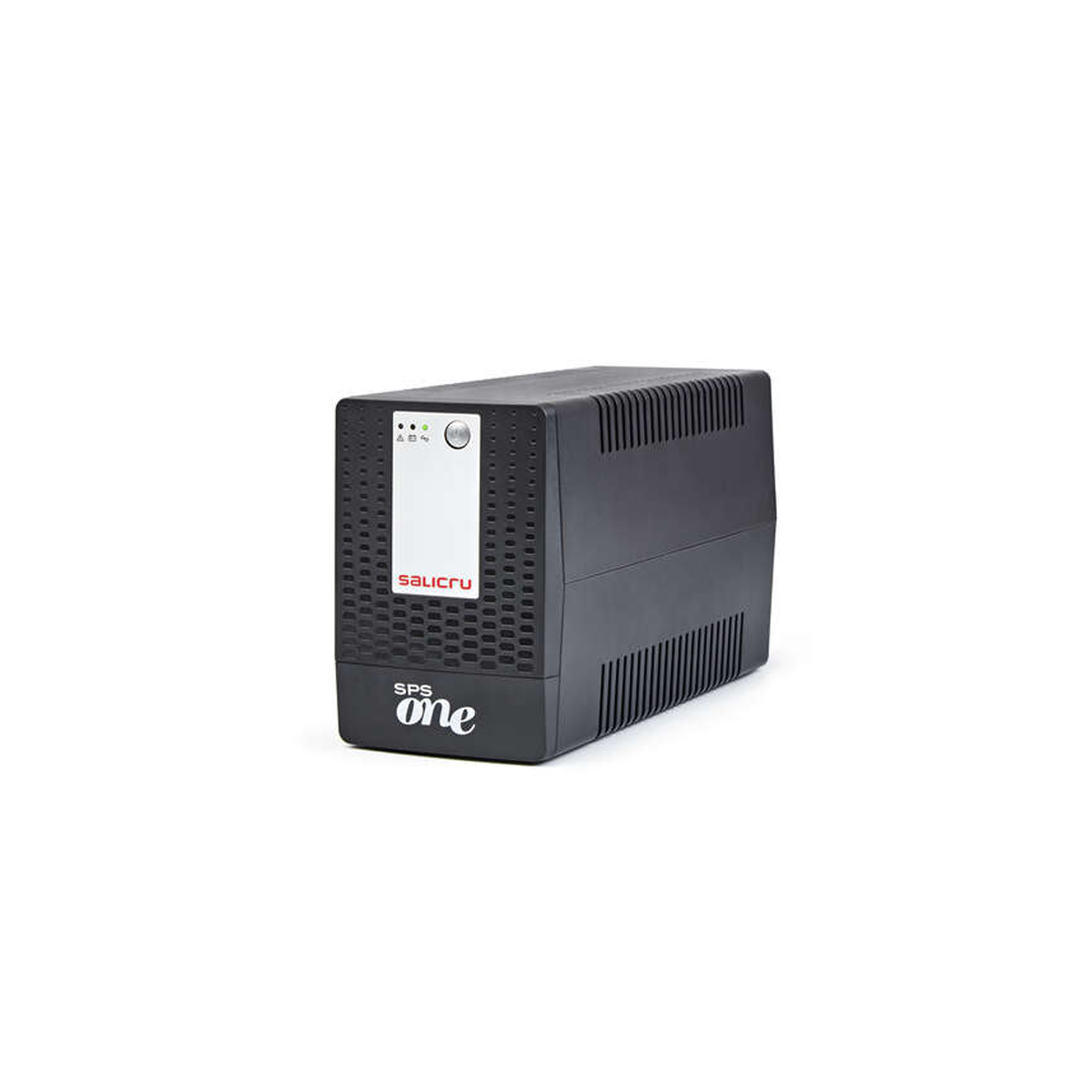 SALICRU SPS 2000 ONEBL IEC SAI