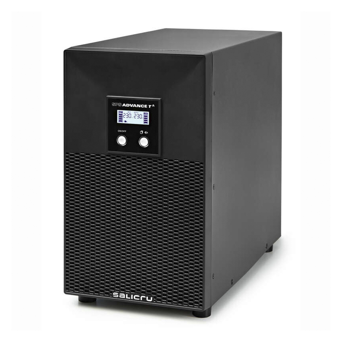 SALICRU SPS 3000 ADVAMCE T B1