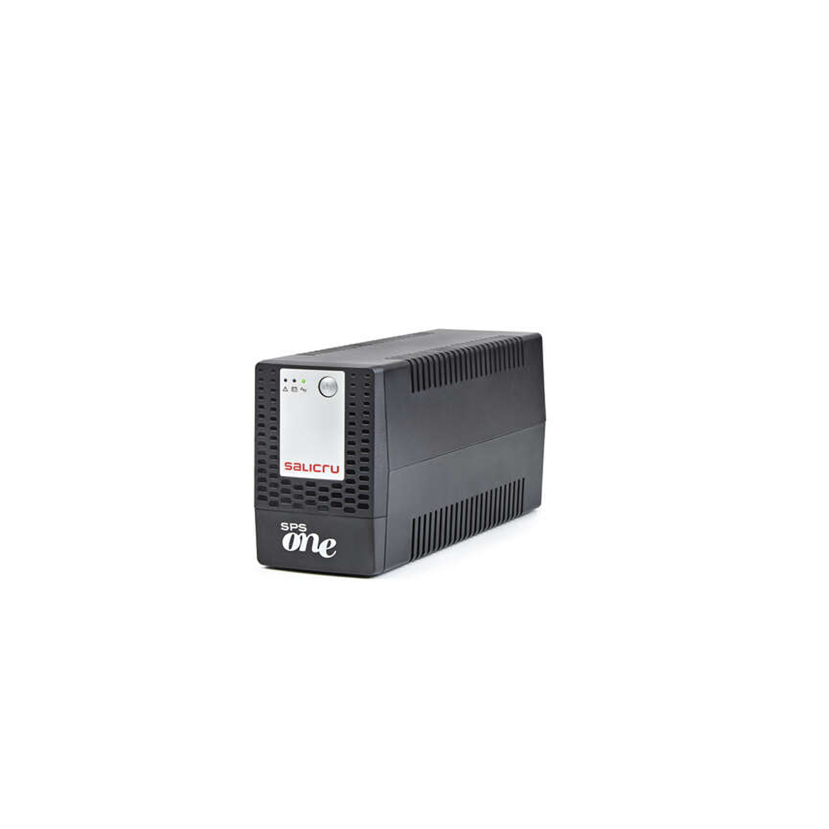 SALICRU SPS 700 ONE BL SAI