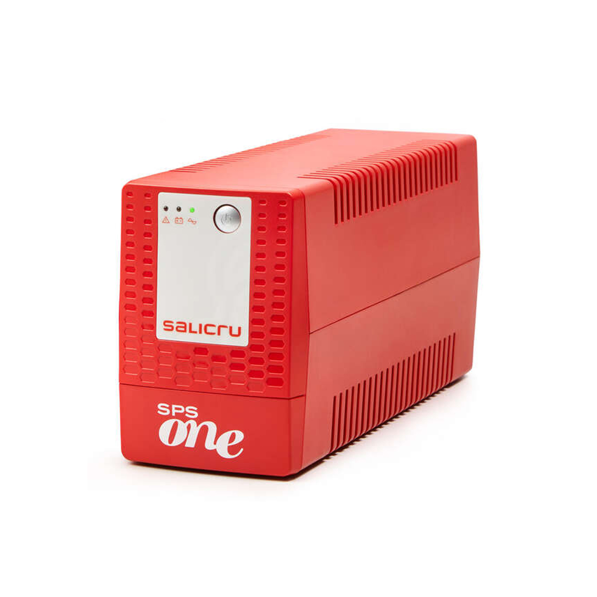 SALICRU SPS ONE SAI 500VA V2