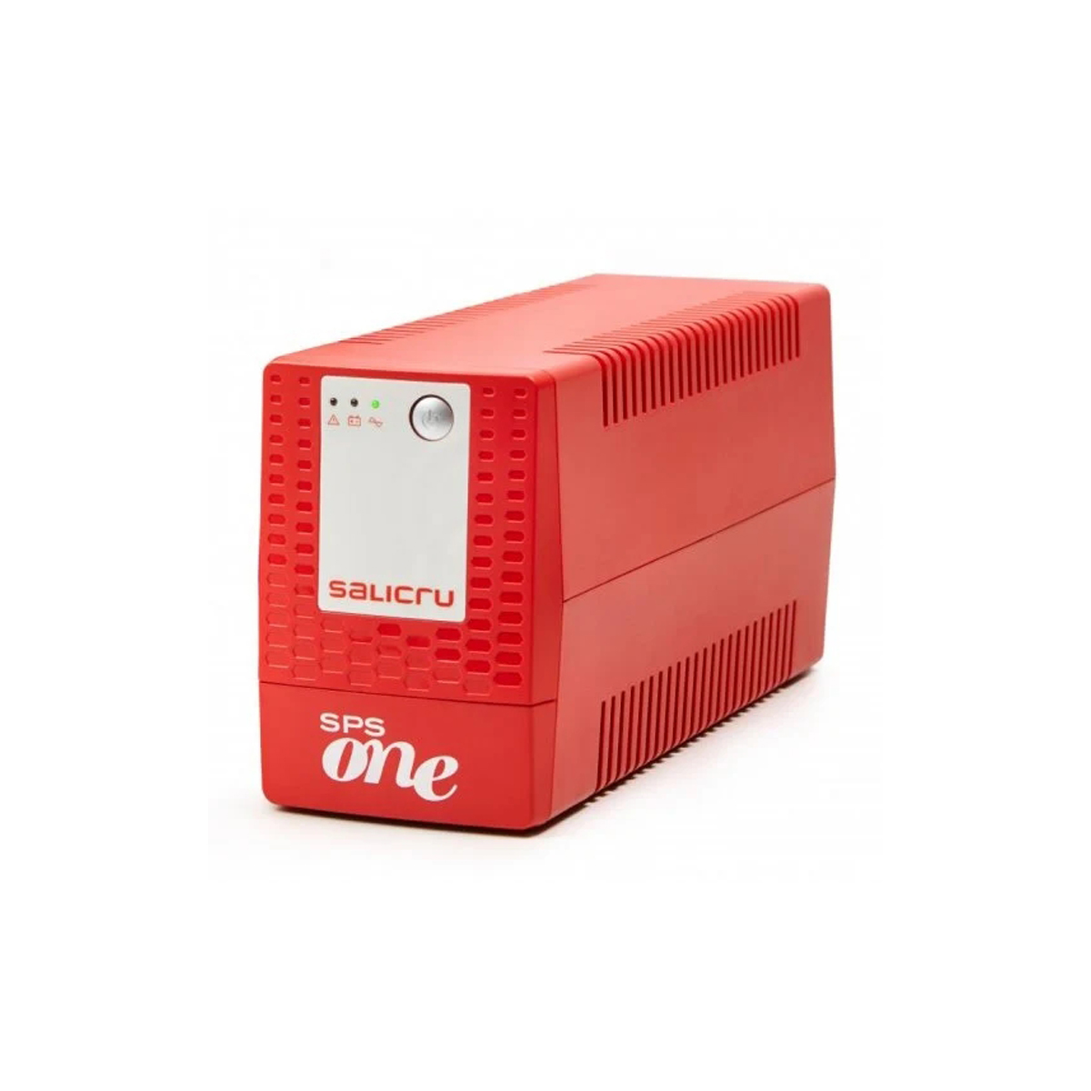 SALICRU SPS ONE SAI 700VA V2