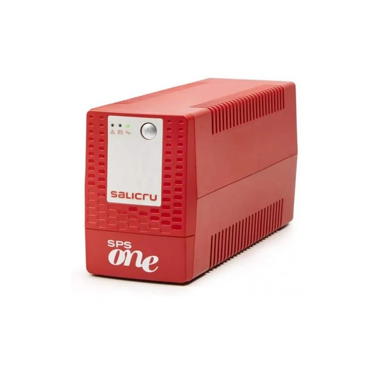 SALICRU SPS ONE SAI 900VA V2