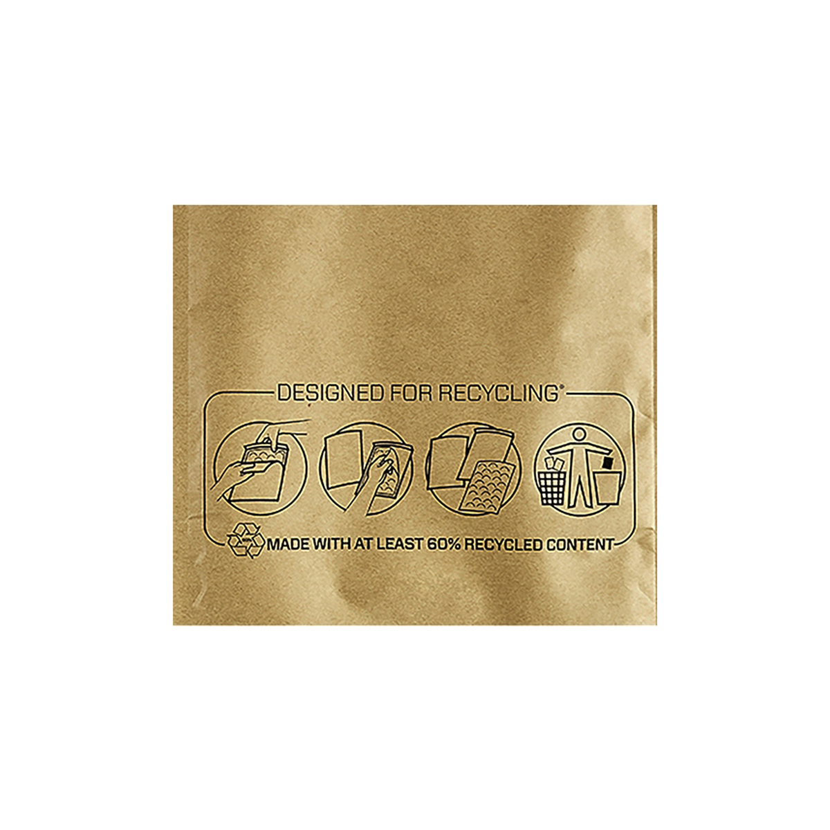 BANKERS BOLSA ACO 180X160 100U