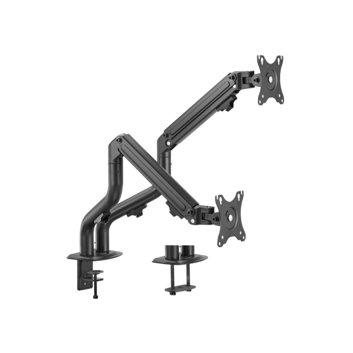 EWENT SOPORTE CONTRAPESO MONIT