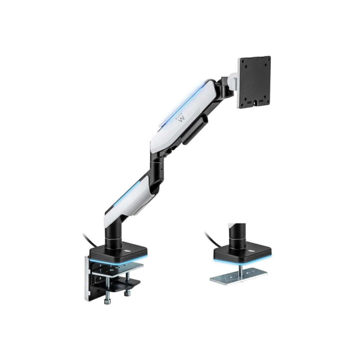EWENT SOPORTE MESA RGB MONITOR