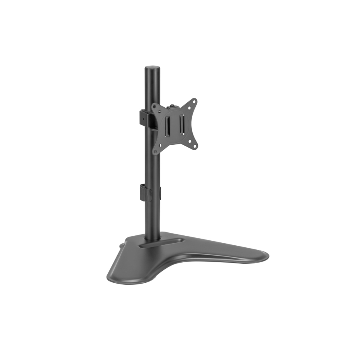 EWENT SOPORTE MONITOR  34''