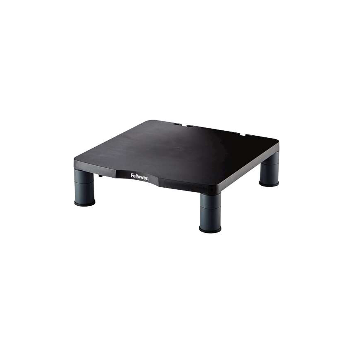 FELLOWES ELEVADOR MONITOR 27KG