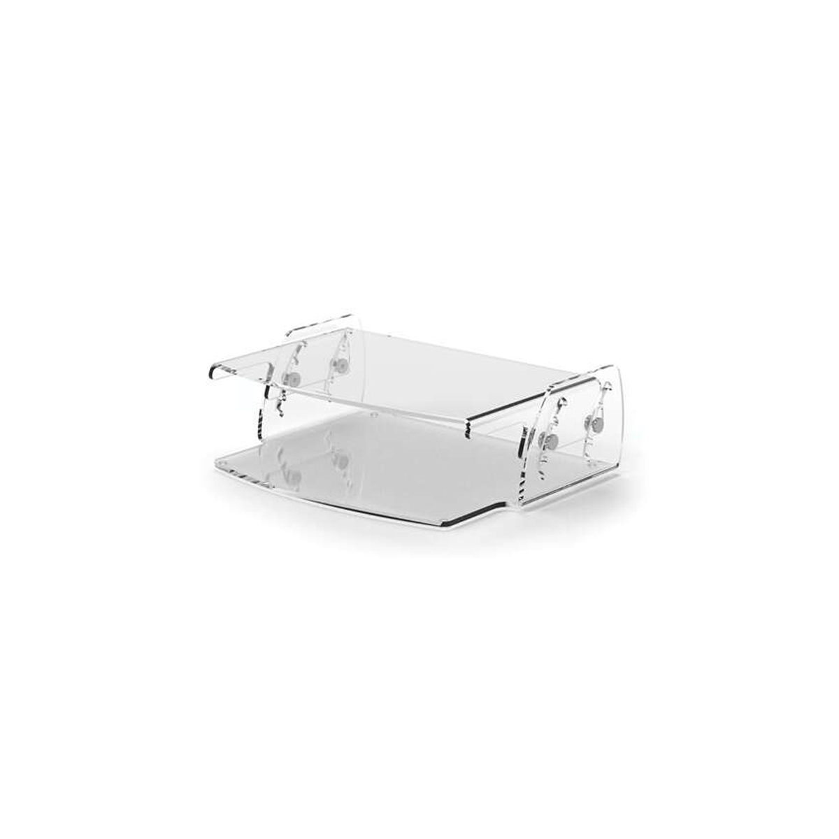 FELLOWES SOPORTE MONITOR 10KG