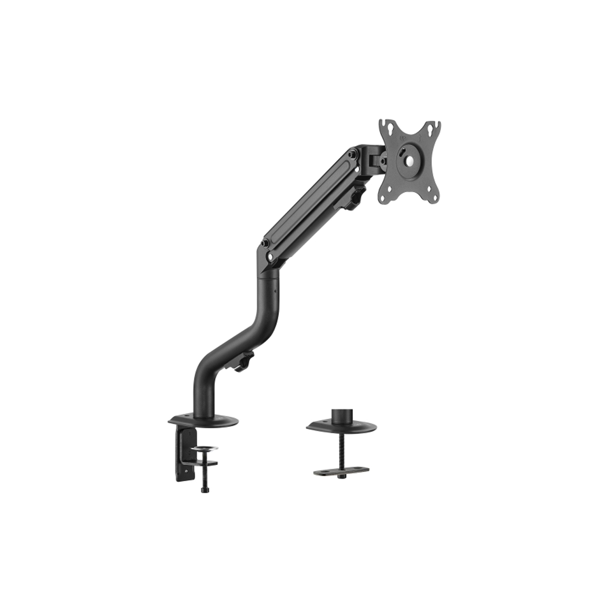 EWENT SOPOR MONITOR 8KG 34''