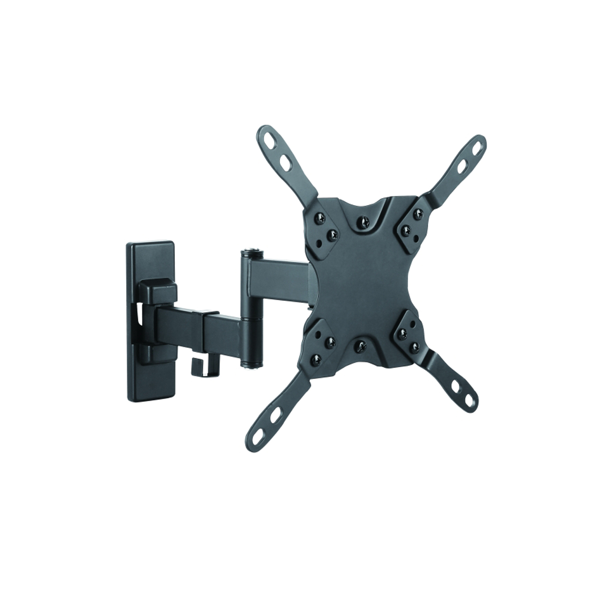 EWENT SOPOR PARED TV 20KG 42''