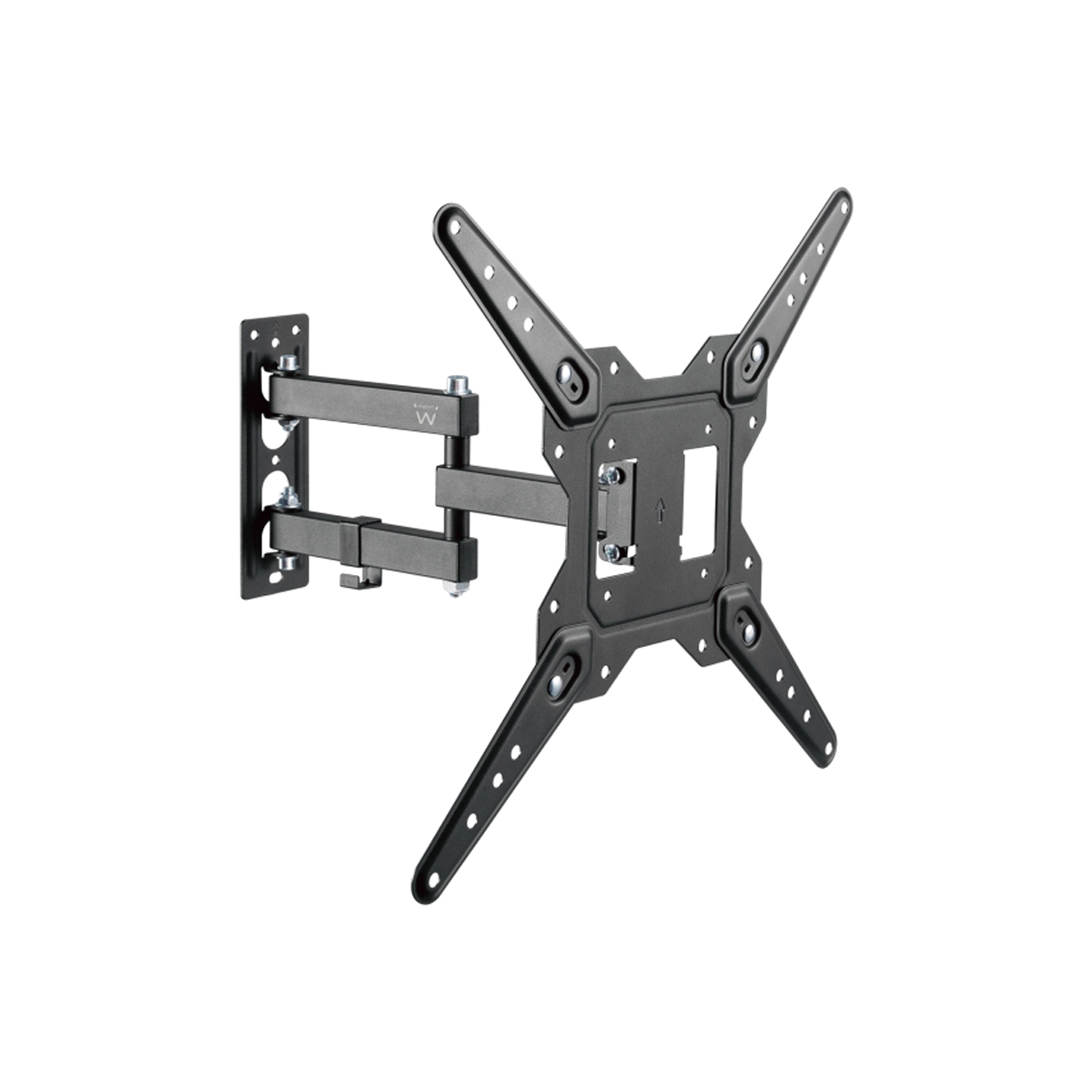EWENT SOPOR PARED TV 23-55''